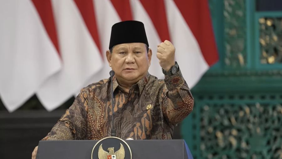 Waktu Tunggu Haji Dipercepat dari 40 Tahun menjadi 26 Tahun