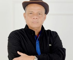 PWI Lhokseumawe Gelar Uji Kompetensi Wartawan