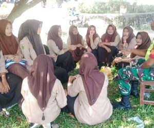 IMG-20251113-WA0078 Pangdam Iskandar Muda: Generasi Muda Harus Jadi Pelopor Persatuan dan Ketahanan Bangsa