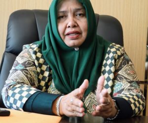 KUA–PPAS Belum Masuk ke DPRK, Bappeda Aceh Besar: Sedang Difinalkan di SIPD