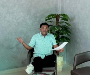 PLN Dinilai Gagal Total, LSM KOMPAK Desak Pemerintah Aceh Bertindak