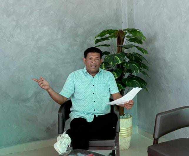 PLN Dinilai Gagal Total, LSM KOMPAK Desak Pemerintah Aceh Bertindak