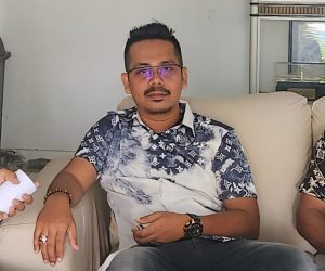 SAPA Desak Pemerintah dan PLN Atasi Krisis Pemadaman Listrik di Aceh