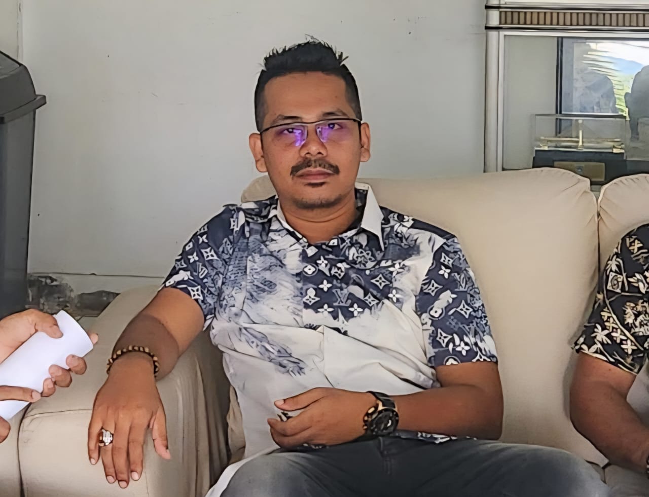 SAPA Desak Pemerintah dan PLN Atasi Krisis Pemadaman Listrik di Aceh