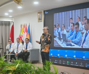 Penggunaan Dana Desa Belum Efektif Tekan Kemiskinan, Peserta PKN II Angkatan XXIV LAN RI Aceh Dorong Reformasi Menyeluruh Tata Kelola