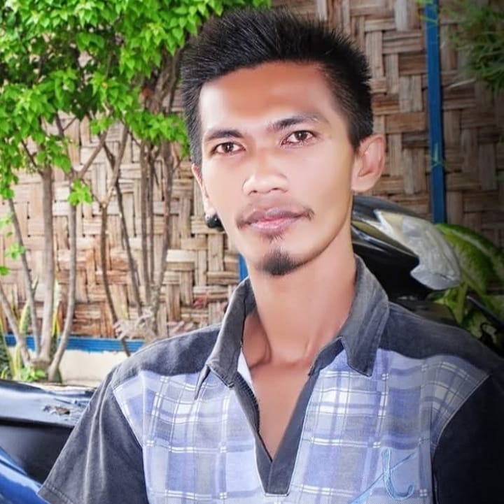 Lahan Masyarakat Masuk Peta IUP Eksplorasi PT BSM, GerPALA: Ini Bukan Sebatas Tambang, Tapi Pengkhianatan Hak Rakyat