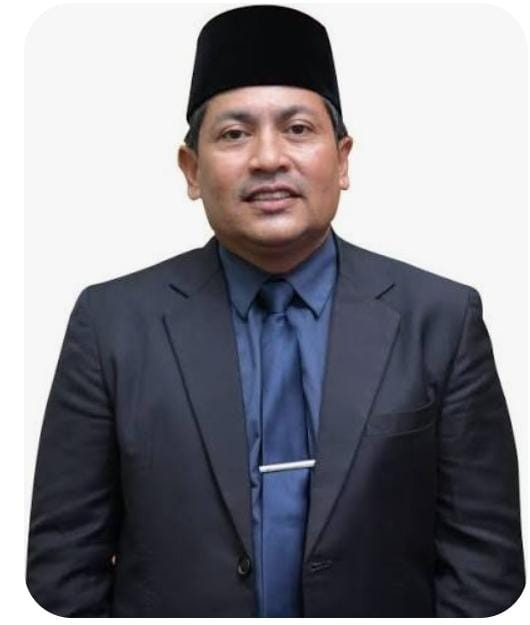 BPKS Tegaskan Kewenangan dan Prosedur Sah Impor 250 Ton Beras Thailand ke Sabang, Siap Surati Menteri Pertanian