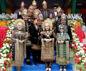 IMG-20251124-WA0166(1) Dandim 0101/KBA Apresiasi Apel Gabungan Peringatan HUT Ke-69 Kabupaten Aceh Besar