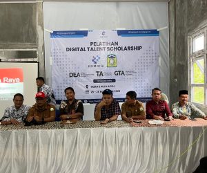 IMG-20251127-WA0031(1) Pelatihan Digital Talent Scholarship Resmi Dibuka di SMA Negeri 2 Pulo Aceh pada Momen HGN dan HUT PGRI ke-80
