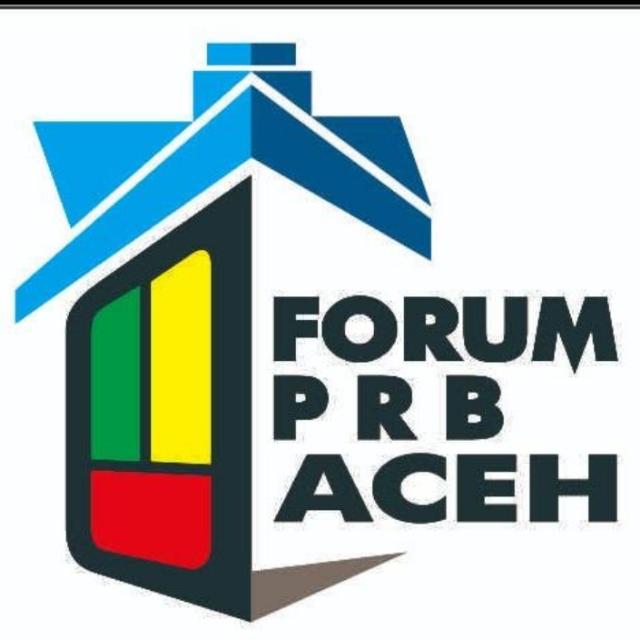 Banjir Meluas ke 11 Kabupaten/Kota, Forum PRB Aceh Desak Gubernur Tetapkan Status Darurat Bencana Tingkat Provinsi