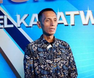 Koalisi Masyarakat Sipil Nilai Simulasi Pelayanan Unjuk Rasa Polri sebagai Langkah Awal yang Baik, Al Araf: “Massa harus diperlakukan sebagai kawan, bukan musuh”