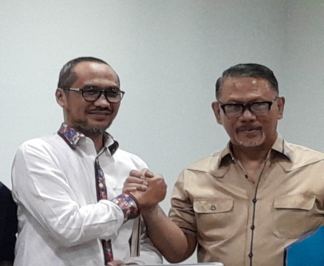 Jika Tak Tegas terkait PT BSM di Samadua, Rakyat Akan Ragukan Kualitas dan Komitmen Bupati Mirwan dan Gubernur Aceh