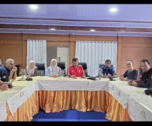 Forum PRB Aceh Nyatakan Dukungan Penuh terhadap Penetapan Status Darurat Bencana Aceh