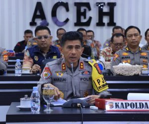 IMG-20251128-WA0206 Kapolda: Helikopter Polri Segera Diterbangkan ke Aceh Jika Cuaca Membaik untuk Penanggulangan Banjir