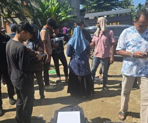 IMG-20251130-WA0234(1)