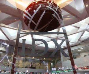 OJK Tegaskan: Pasar Modal Bukan Tempat Judi, Jangan Tergiur Keuntungan Instan!