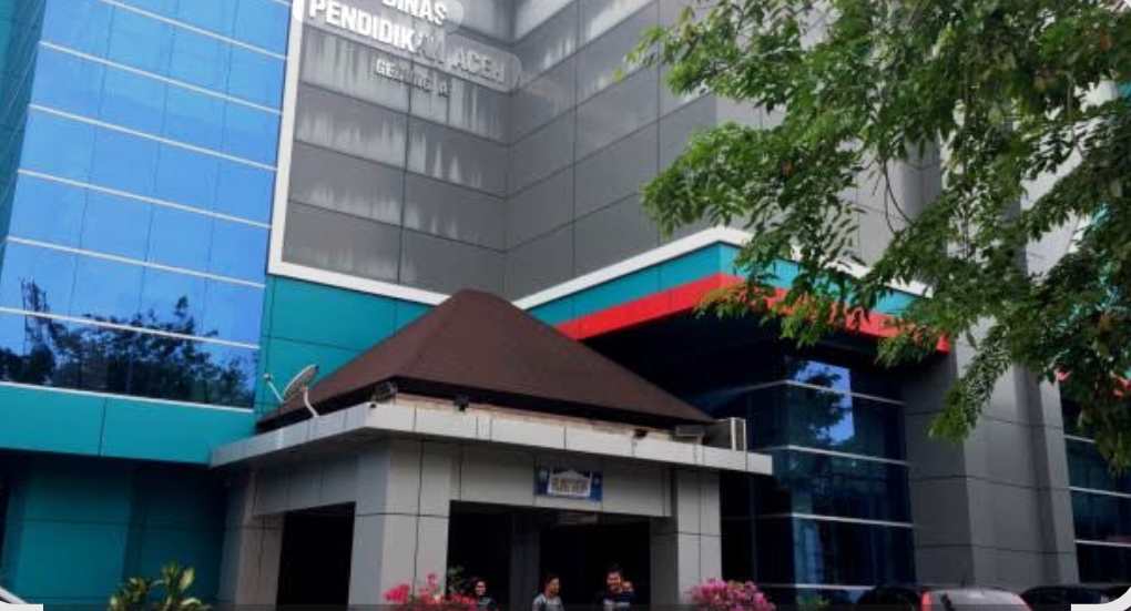 Pemerintah Aceh Janji Lunasi Tunggakan Hak Anak Yatim, Guru, dan Tendik: “Kami Mohon Maaf, Semua Akan Diselesaikan Akhir Bulan Ini”