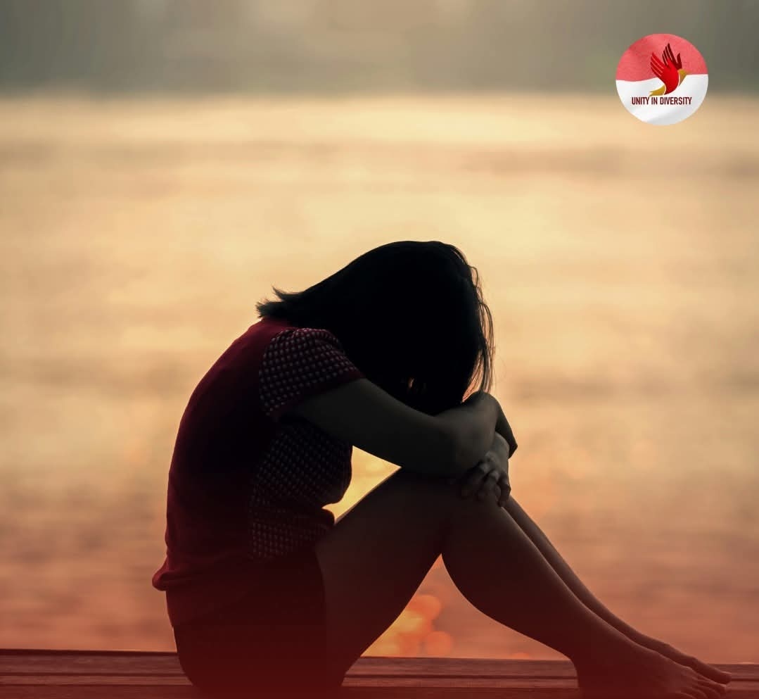 Trauma Kekerasan Bisa Bertahan Seumur Hidup — Dukungan Kita Menjadi Penyelamat yang Sering Tak Terlihat