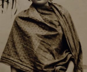 “Pocut Baren: Harimau Betina dari Rencong Landak yang Menggetarkan Kolonial Belanda”