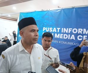 IMG-20251203-WA0303 Pemerintah Pusat Diharapkan Permudah Izin Bantuan Internasional untuk Aceh