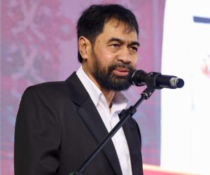 Screenshot_2025-12-03-15-55-19-50_40deb401b9ffe8e1df2f1cc5ba480b12 Mualem Instruksikan Semua Kepala SKPA dan Jajarannya Donasi untuk Korban Bencana Hidrometeorologi