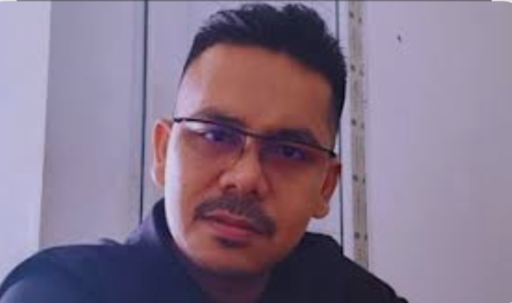 SAPA Kecam Pernyataan BNPB: “Banjir Sumatera Bukan Mencekam di Medsos, Tapi di Dunia Nyata
