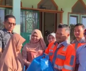 Screenshot_2025-12-11-16-52-34-00_a23b203fd3aafc6dcb84e438dda678b6 “Semen Andalas Hadirkan Harapan di Tengah Duka: Aceh Kuat Karena Saling Menguatkan”