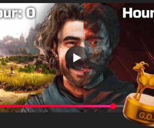 Clair Obscur: Expedition 33 Disebut Raja Baru Turn-Based RPG, Ini Kata Para Kreator Gaming