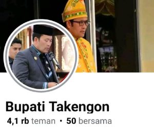 whatsapp_image_2025-12-29_at_1235522