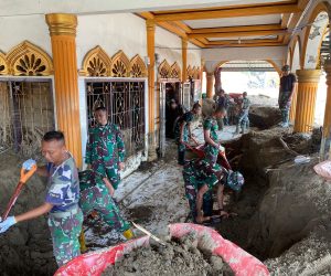 IMG-20260108-WA0139(1)