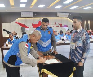 IMG-20260122-WA0177(1)
