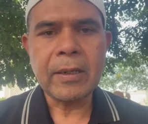 Screenshot_2026-02-15-11-13-56-21_a23b203fd3aafc6dcb84e438dda678b6