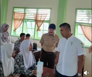 Screenshot_2026-02-23-13-38-34-50_a23b203fd3aafc6dcb84e438dda678b6