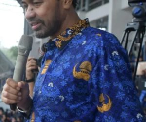 Screenshot_2026-02-26-23-24-43-26_40deb401b9ffe8e1df2f1cc5ba480b12