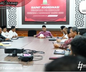 Screenshot_2026-02-27-17-44-19-07_e5d3893ac03954c6bb675ef2555b879b