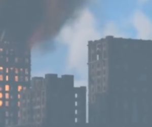 Screenshot_2026-02-28-23-34-55-87_a23b203fd3aafc6dcb84e438dda678b6