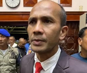 Screenshot_2026-02-28-23-51-15-23_a23b203fd3aafc6dcb84e438dda678b6