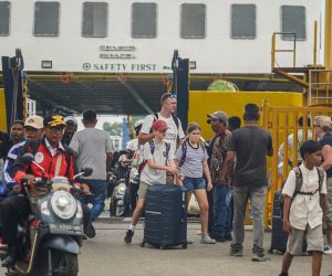 FB_IMG_1774741693041