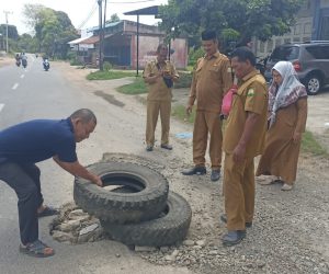 IMG-20260307-WA0172(1)