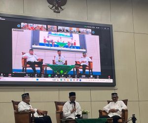 IMG-20260310-WA0162(1)