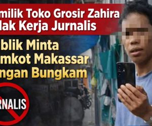 IMG-20260312-WA0336(1)