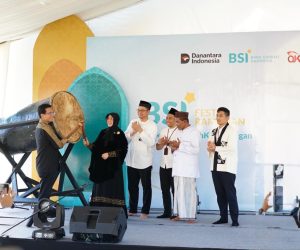 IMG-20260313-WA0180(1)