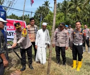 IMG-20260319-WA0211(1)