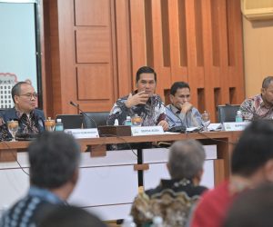 IMG-20260326-WA0112(2)