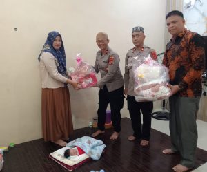 IMG-20260327-WA0133(1)