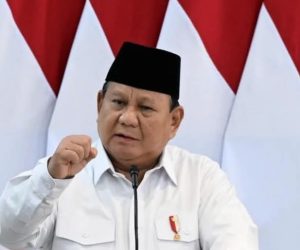 Screenshot_2026-03-01-01-45-38-36_a23b203fd3aafc6dcb84e438dda678b6