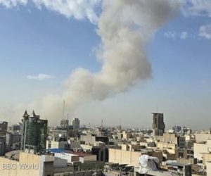 Screenshot_2026-03-01-08-48-01-53_40deb401b9ffe8e1df2f1cc5ba480b12