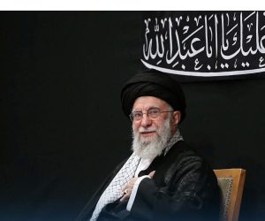 Screenshot_2026-03-01-09-23-00-54_a23b203fd3aafc6dcb84e438dda678b6