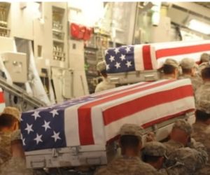 Screenshot_2026-03-02-01-36-16-92_a23b203fd3aafc6dcb84e438dda678b6