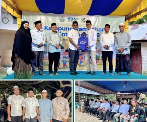 Screenshot_2026-03-02-13-37-55-57_a23b203fd3aafc6dcb84e438dda678b6